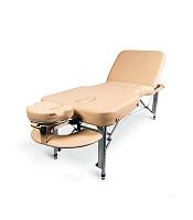 Складной массажный стол Titan