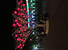 Изготовление МАФов, 3Д объектов в Алматы, Арт объекты в Алматы, Нурсултане, Туркестане, фото 6