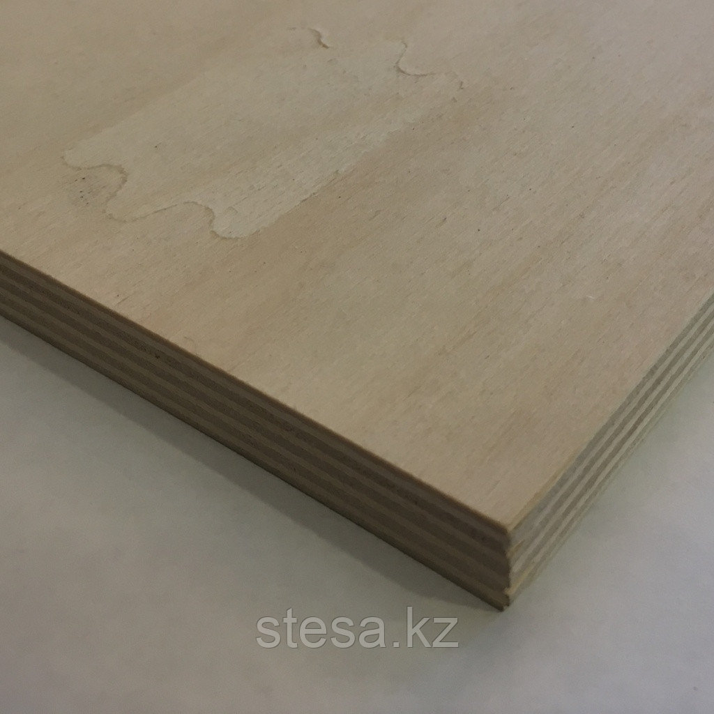 Фанера березовая сорт 1 2. Фанера фк 12мм 4/4 1525*1525. Вес пачки фанеры 1525 1525. Фанера фсф 15 мм. Фанера 2/2 фк 1525*1525*4 мм ( ).