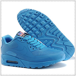 Nike Air Max 90 youmarket.kz