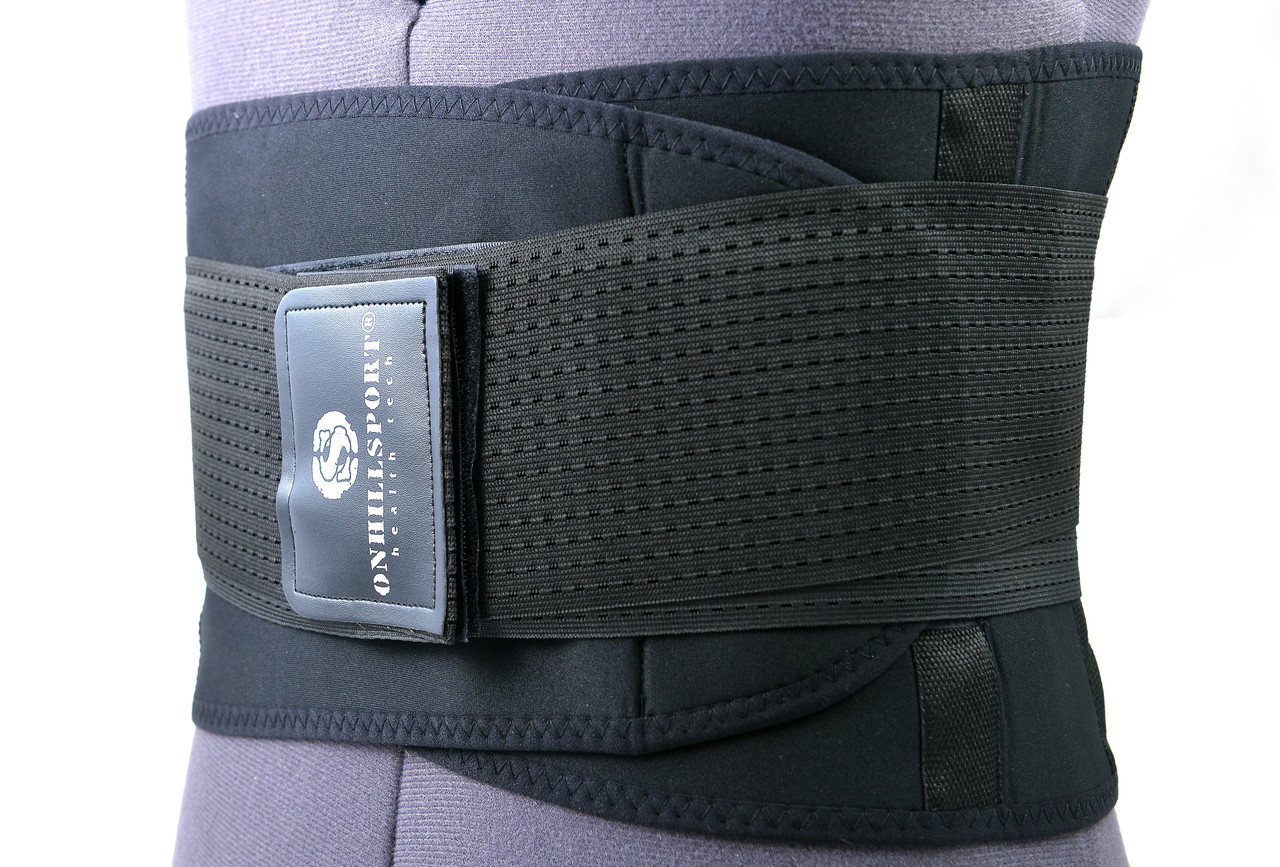 пояс для поддержки поясничного отдела bradex терапевт kz 0067. пояс medica us. пояс атлетический анатомический. корсет поясничный средней фиксации экотен прр-121. пояс для поясницы.