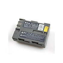 Nikon EN-EL3e, фото 2