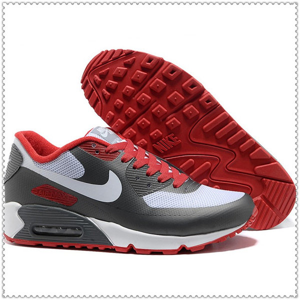 Nike adidas 2025 puma reebok