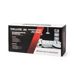 Кронштейн потолочный Deluxe DLMM-3603