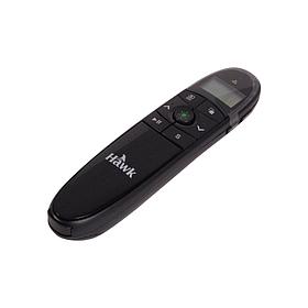 Презентер Hawk G800 (12-HTG800-P)