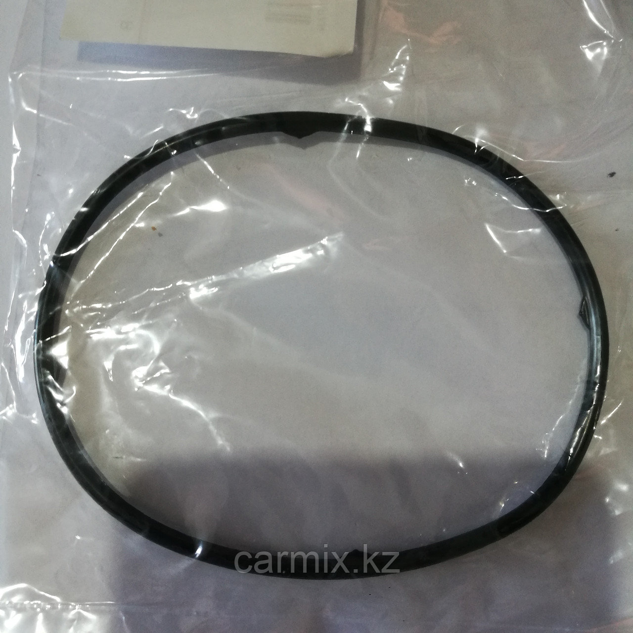Кольцо уплотнительное (прокладка) фильтра коробки передач MITSUBISHI ASX GA2W, LANCER CY3A, CY4A
