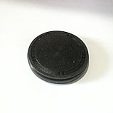 MD746157 Крышка сальника корпуса коробки передач задняя MITSUBISHI ASX GA1W, LANCER CS3A CY1A 2007-2017, JAPAN, фото 3