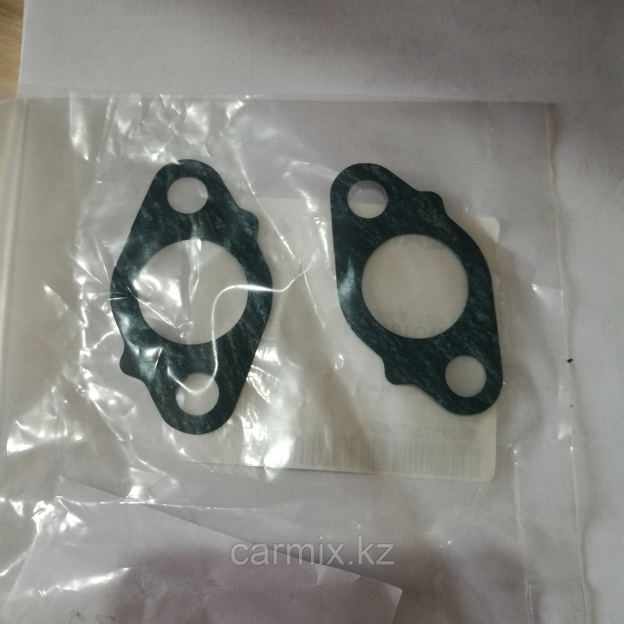Прокладка масляного фильтра MITSUBISHI CARISMA DA1A, DA2A, MONTERO V45W, MONTERO SPORT K96W, OUTLANDER CW6W