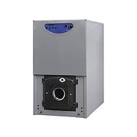 Sime фирмасының әмбебап (құрамдастырылған) шойын қазандығы, моделі 2R8 OF (147 кВТ - 1470 м2)