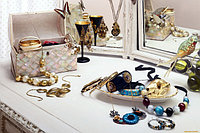 Женские аксессуары