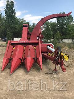 Түкті письки галереясы