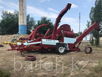 Орысша HD бейнелер