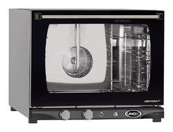 Печь конвекционная UNOX XFT 133