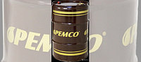 Моторное масло PEMCO G-7 UHOD SAE 10W-40 (Diesel) 10 л