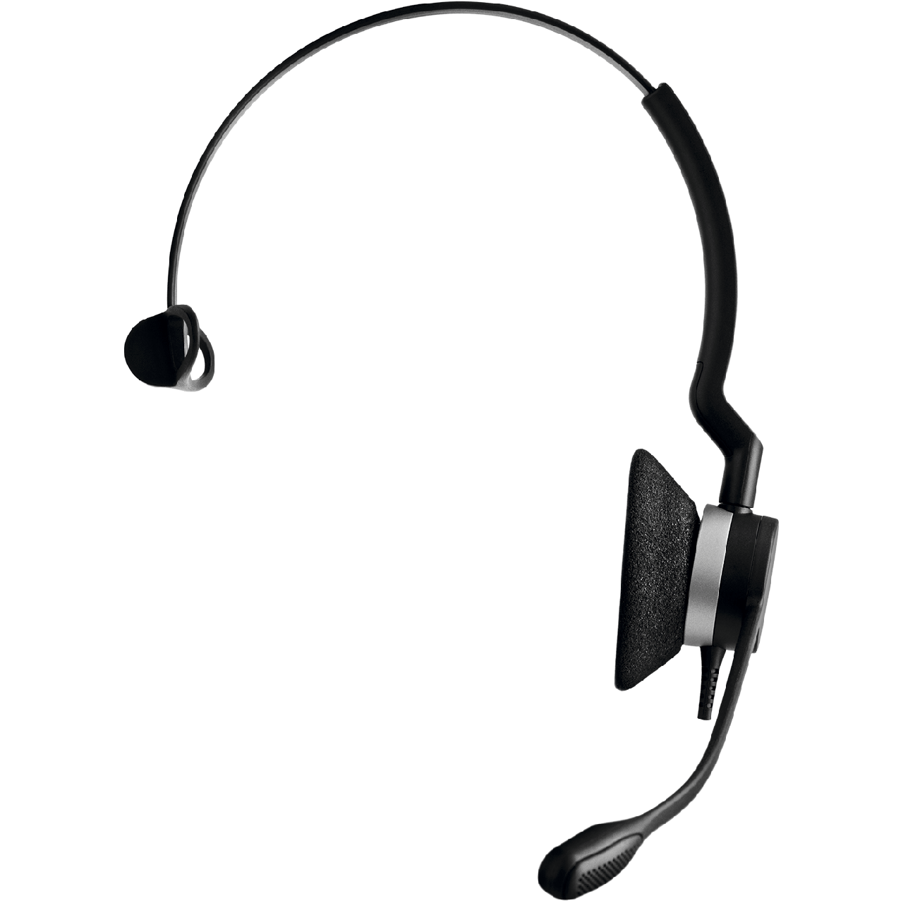 Jabra 2303-820-104 Проводная гарнитура BIZ 2300 Mono