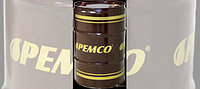 Моторное масло PEMCO G-6 ECO UHPD SAE 10W-40 (Diesel) 60 л