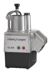 Овощерезка Robot Coupe CL50