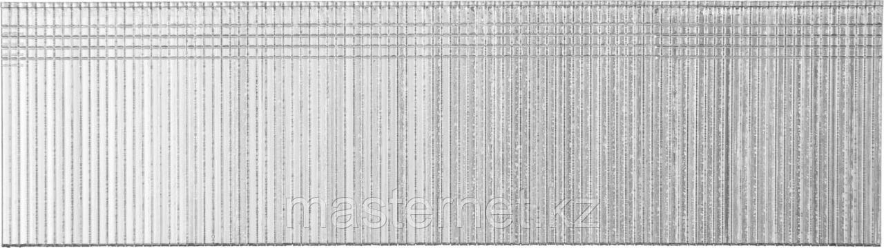 STAYER 35 мм гвозди для нейлера тип 300, 5000 шт - фото 2 - id-p64234012