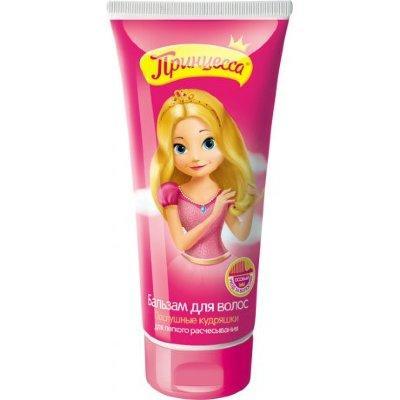 Детская косметика