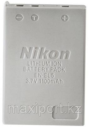 Nikon EN-EL5, фото 2