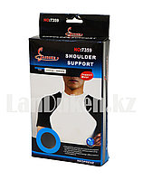 Бандаж для спины (корректор осанки) 7359