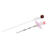 Игла спинальная тип квинке без интродьюсера G20