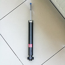Амортизатор задний COROLLA ZRE151/152 2008, KYB, JAPAN