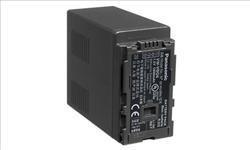 Panasonic VBG6, фото 2