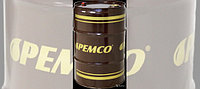 Трансмиссионное масло PEMCO iPOID 595 SAE 75W-90 GL-5 60 л