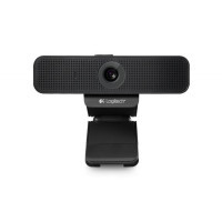 Веб-камера Logitech C920-C Webcam