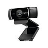 Веб-камера Logitech C922 Pro Stream Webcam, фото 4