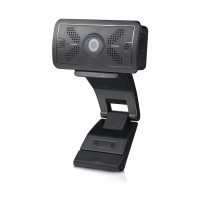 Веб-камера CleverMic WebCam B1 V.2