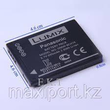 Panasoniv BCH7E, фото 2