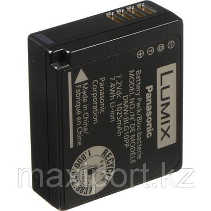 Panasonic BLG10, фото 2