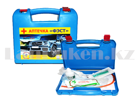 Гинекологтың терезесінен жасырын камера онлайн Анал шлюхалар м сұңқар жарнамалар