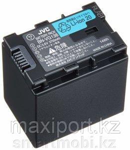 Jvc BN-VG138, фото 2