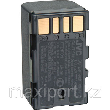 Jvc BN-VF815, фото 2