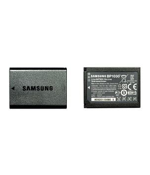 Samsung BP1130 (1030), фото 2