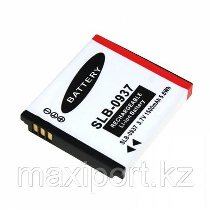 Samsung SLB-0937, фото 2
