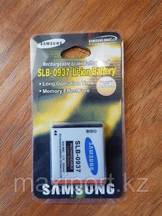 Samsung SLB-0937, фото 2