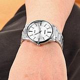 Наручные часы Casio MTP-1303D-7AVDF, фото 7
