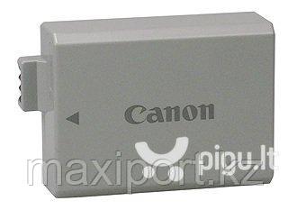 Canon LP-E5, фото 2