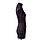 Портновский Манекен Royal Dress Forms Monica черный ( р-р 42)+стойка Милан, фото 2
