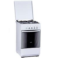 Комбинированная плита Flama (King) RK 23-101 W