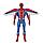 Фигурка Человек-паук  15 см оригинал Hasbro, фото 5