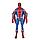 Фигурка Человек-паук  15 см оригинал Hasbro, фото 4
