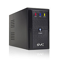 SVC V-600-L Источник бесперебойного питания