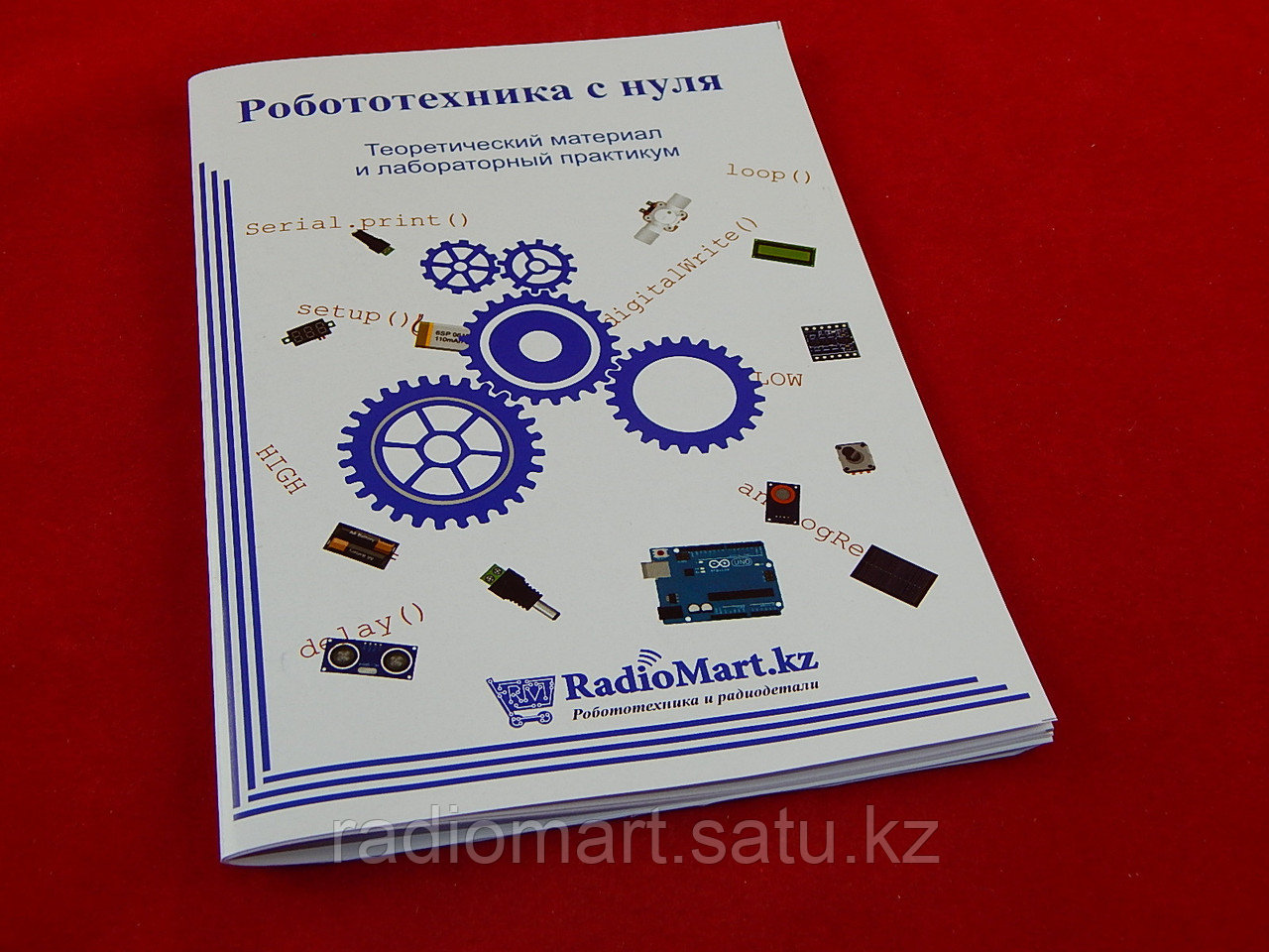 Lego mindstorms nxt 2. робототехника в школе. филиппов сергей александрович робототехника. робототехника для детей. робототехника с нуля.