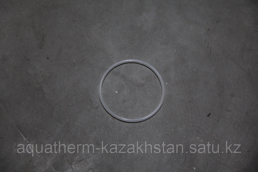 Резиновое кольцо для прожектора - фото 1 - id-p66645540