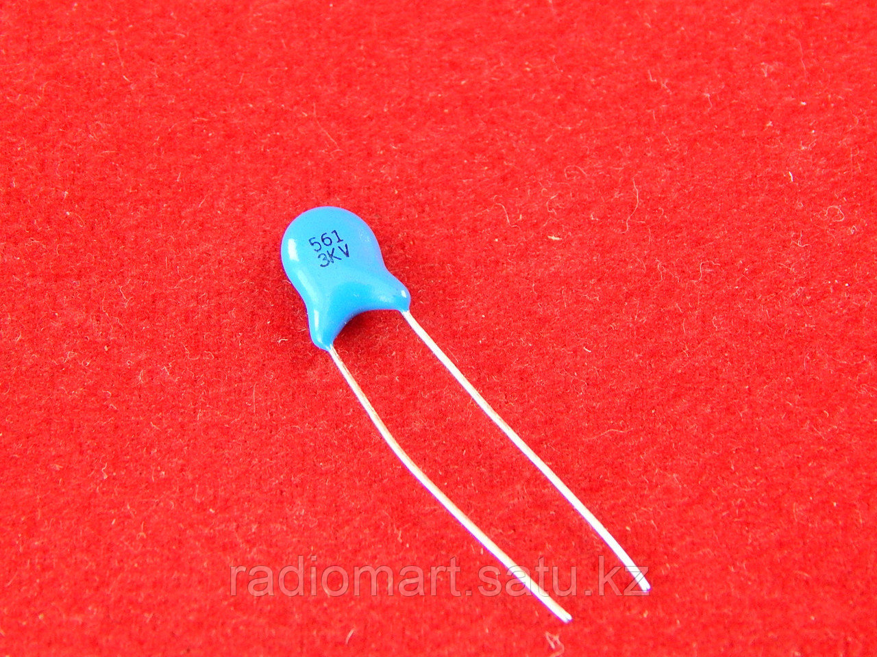 Конденсатор 3. Конденсатор 150 пф. Конденсатор 2200пф 3кв н20. Керамический конденсатор 470пф. Конденсатор к15-5 н70.